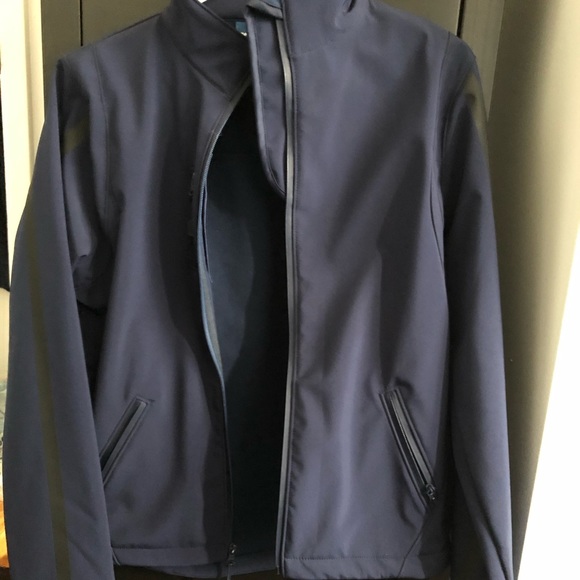 Reebok spring jacket - Picture 1 of 2